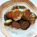 くっくペタ's cooksnap of when they made ピリ辛きゅうりのキューちゃん＊.