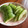 memecoco's cooksnap of when they made はぐらうりの漬物.