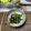 mielle's cooksnap of when they made ❁お弁当に❁ほうれん草と人参の白だし和え.