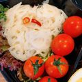 あっちゃんキッチン♪'s cooksnap of when they made 母の味◆蓮根の甘酢漬け（甘酢分量あり）.