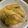 小鉄ニャンコ's cooksnap of when they made 朝市　ムラサキウニ.