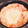 こけしビタミン's cooksnap of when they made 炊飯器で簡単！丸ごとトマトのリゾット.