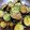 クック6DDPP8☆'s cooksnap of when they made 作り置きにも！なすのコクうま甘辛照り焼き.