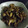 露天好き's cooksnap of when they made つぶ貝(えぞたまがい)の下処理＆煮付け.