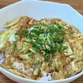 クック49L4Ho☆'s cooksnap of when they made 時短！簡単！ランチにおすすめハイカラ丼♡.