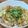 クック49L4Ho☆'s cooksnap of when they made 時短！簡単！ランチにおすすめハイカラ丼♡.