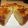 whitebear's cooksnap of when they made フレンチ食堂のりんごのケーキ.