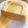 hiyoko17's cooksnap of when they made 朝食に♪ふわもち米粉チーズ蒸しパン♡.