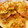 クックSOS2Z0☆'s cooksnap of when they made ◆夏レシピ♡とうもろこしの野菜かき揚げ◆.