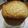 ポーシ亭's cooksnap of when they made ベーグル★イエローピーチ＆ココナッツ★.