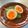 azbjbn's cooksnap of when they made お弁当に☆麺つゆとニンニクで簡単煮玉子.