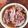 クックRB257L☆'s cooksnap of when they made お弁当にも☆余った天ぷらで簡単天丼.