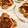 むむむん's cooksnap of when they made 手を汚さず作る☆簡単煮込みハンバーグ。.