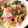 ★ＣＨＯＢＥＥ★'s cooksnap of when they made ドライトマトのカプレーゼ風冷製パスタ.