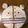 クックAN47HJ☆'s cooksnap of when they made キャラケーキ だだんだん 立体ケーキ.