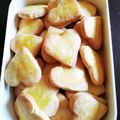 ひーろん's cooksnap of when they made 簡単☆基本のサクサク型抜きクッキー.