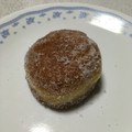 yuli1223's cooksnap of when they made フライパンに油1ｃｍで♪ふっくらドーナツ.