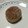 yuli1223's cooksnap of when they made フライパンに油1ｃｍで♪ふっくらドーナツ.