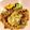悠LOVE航's cooksnap of when they made 簡単アレンジ！トマト煮込みハンバーグ.