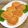 ShOkOtArO✰'s cooksnap of when they made ながいもつくね.