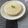 ひなあいりグランマ's cooksnap of when they made チーズケーキみたいな『ヨーグルトケーキ』.