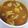 ぴより。。's cooksnap of when they made 残ったカレーでリメイクスープ.