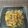 ◆どらしま◆'s cooksnap of when they made 冷凍で簡単☆あめ色　玉ねぎ.