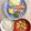 悠LOVE航's cooksnap of when they made 今日の朝食　玉子焼き　鮭　ソーセージ.