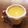 万屋えなりん's cooksnap of when they made 簡単！蒸し器deプリン.