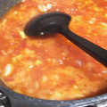 あんずちゃま's cooksnap of when they made 簡単♡カレイのトマト煮.