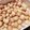 レト356's cooksnap of when they made 材料３つ♪簡単！たまごぼーろ♪.