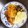 うっかりの期待の楽園's cooksnap of when they made 捨てないで！イワシ頭の唐揚げ.