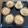 クックE2R3YU☆'s cooksnap of when they made mバターいらず！お手軽きな粉マフィン.