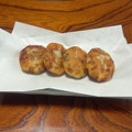 キンクマ☆杏ちゃん's cooksnap of when they made きんぴらリメイク～簡単さつま揚げ～.