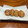 キンクマ☆杏ちゃん's cooksnap of when they made きんぴらリメイク～簡単さつま揚げ～.