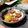 あず7225's cooksnap of when they made ミニトマトとクリチのおかかナムルおつまみ.