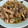 toma905's cooksnap of when they made 豚肉ととろ旨茄子の甘辛炒め☆ご飯が進む！.