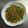 mi_co22's cooksnap of when they made 糸こんにゃくとインゲンの中華風カレー炒め.
