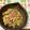 おはなすき's cooksnap of when they made ちょっとした箸休めにさつま芋のキンピラ.