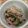 はぁぴょん's cooksnap of when they made お酒が進む！生ハムとみょうがのおつまみ！.