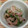 はぁぴょん's cooksnap of when they made お酒が進む！生ハムとみょうがのおつまみ！.