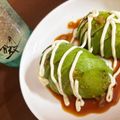 ※ぴーまん's cooksnap of when they made 簡単！アボカドカットサラダ.
