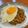 1710a08's cooksnap of when they made 黄身がキレイな目玉焼き★お弁当にも！.