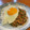 1710a08's cooksnap of when they made 黄身がキレイな目玉焼き★お弁当にも！.