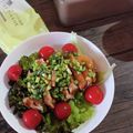 クック5M27HE☆'s cooksnap of when they made 鶏むね肉のさっぱり煮。（電気圧力鍋６分）.