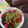 クック5M27HE☆'s cooksnap of when they made 鶏むね肉のさっぱり煮。（電気圧力鍋６分）.