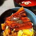 たんたん　's cooksnap of when they made ＊知ってて損なし！秘伝の万能ダレ＊.