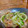 ＊あんずあん＊'s cooksnap of when they made 豚肉とロメインレタスのオイスター炒め.