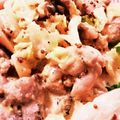Ｍぱん's cooksnap of when they made マスタードチキン.