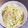 Okecchan's cooksnap of when they made 無限キャベツ.